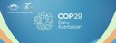 Energy Foundation China COP29 Pavilion: Accelerating Climate Solutions Globally