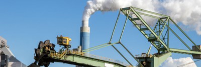 煤炭转型圆桌: 能源安全与经济发展、气候变化外部专家研讨会